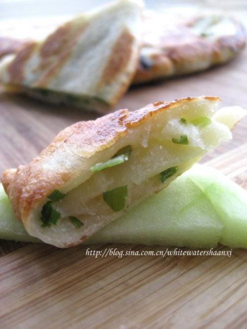 ������ͱ�������