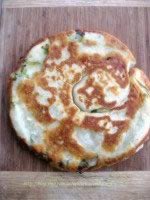 ������ͱ�������