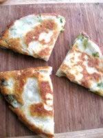 ������ͱ�������