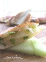 ������ͱ�������