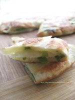 ������ͱ�������