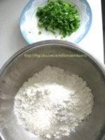 ������ͱ�������