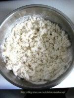 ������ͱ�������