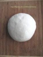 ������ͱ�������