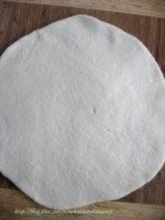 ������ͱ�������