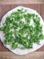 ������ͱ�������