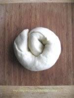 ������ͱ�������