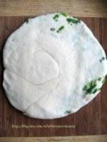 ������ͱ�������