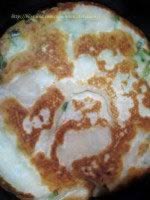 ������ͱ�������