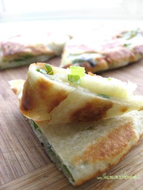 ������ͱ�������