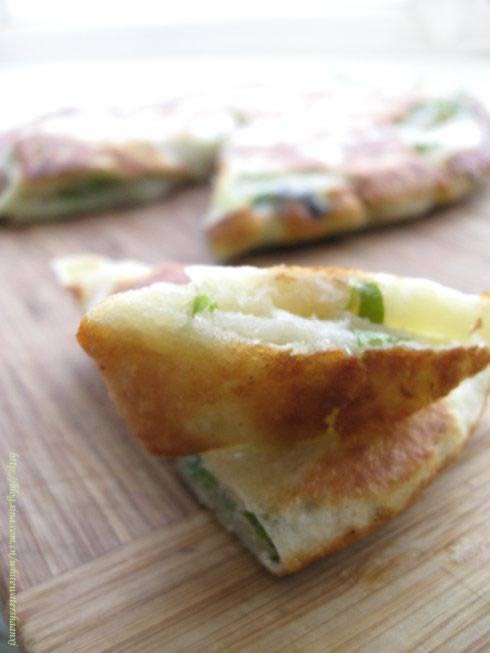 ������ͱ�������