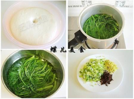 �������㷢����ӵ�����