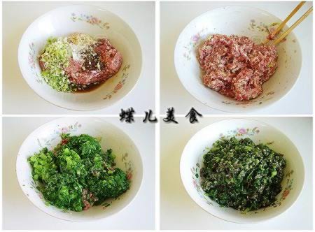 �������㷢����ӵ�����