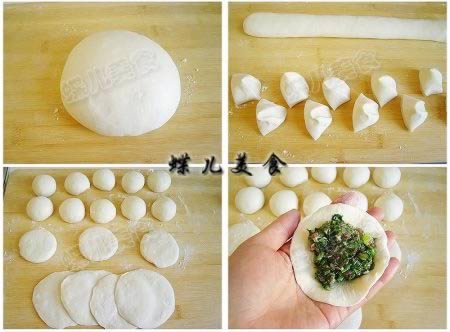 �������㷢����ӵ�����