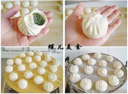 �������㷢����ӵ�����