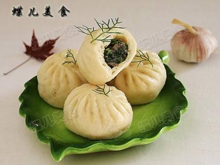 �������㷢����ӵ�����