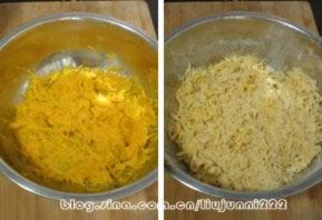 �����Ϲϱ�������