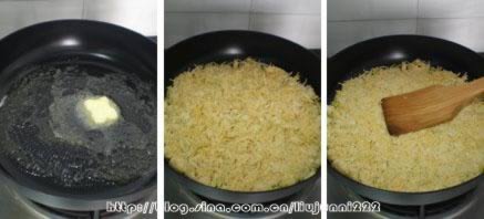 �����Ϲϱ�������