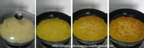 �����Ϲϱ�������