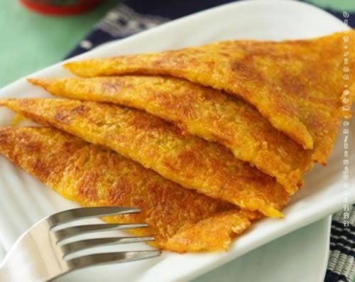 �����Ϲϱ�������