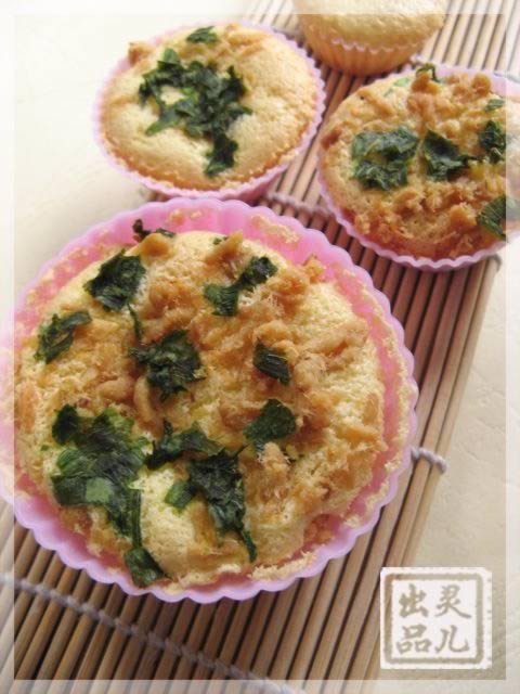 ��������С���������