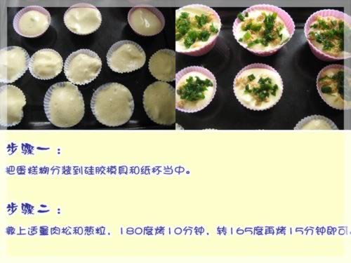 ��������С���������