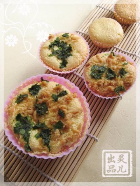 ��������С���������