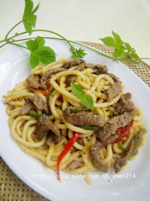 �ڽ�ţ�����������