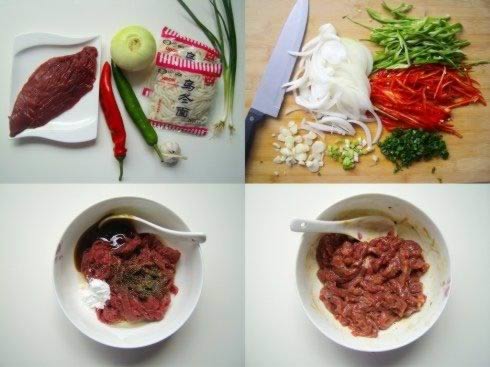 �ڽ�ţ�����������