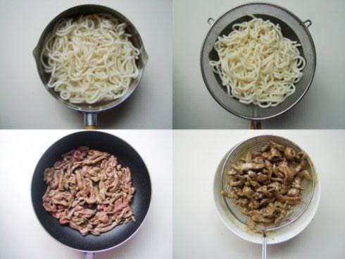 �ڽ�ţ�����������