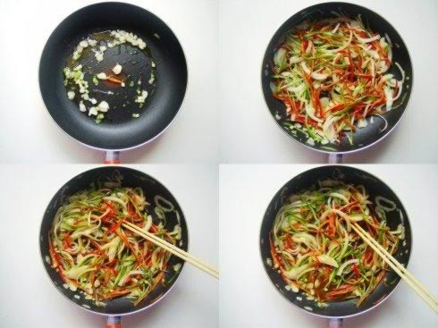 �ڽ�ţ�����������