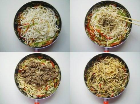 �ڽ�ţ�����������