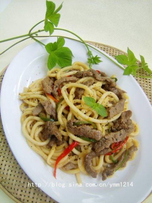 �ڽ�ţ�����������