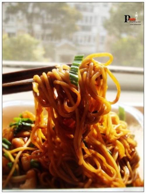 ����Ϻ��˽������