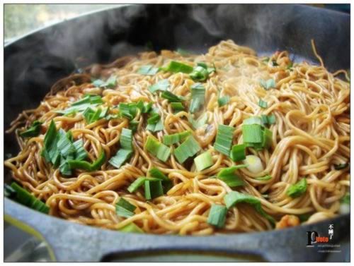 ����Ϻ��˽������