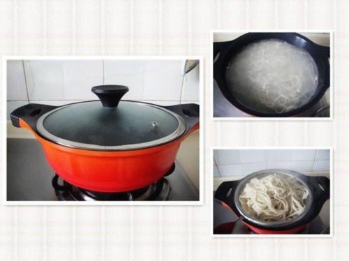 ����Ϻ��˽������