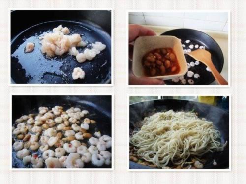 ����Ϻ��˽������