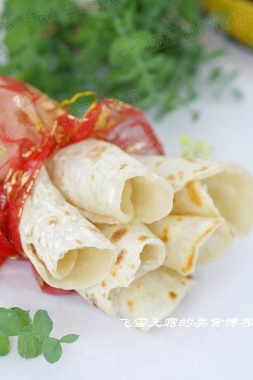 ��Ҷ��������