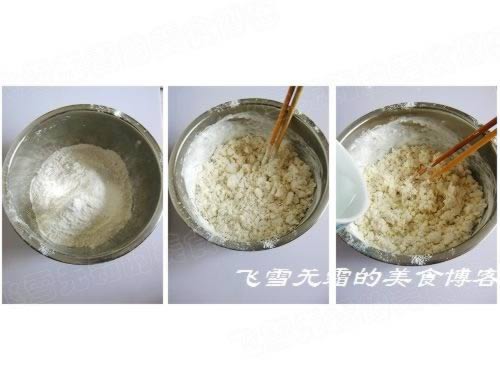 ��Ҷ��������