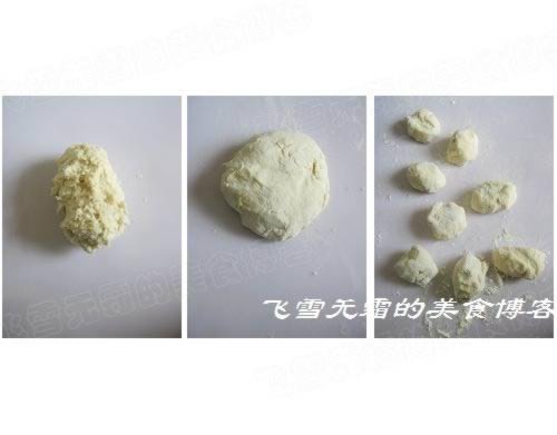 ��Ҷ��������