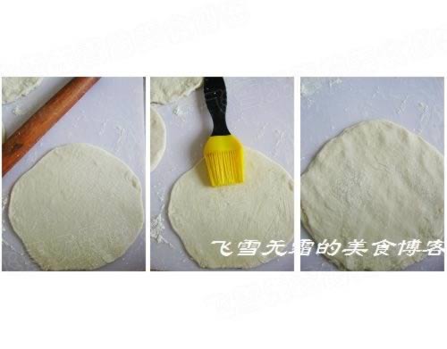 ��Ҷ��������