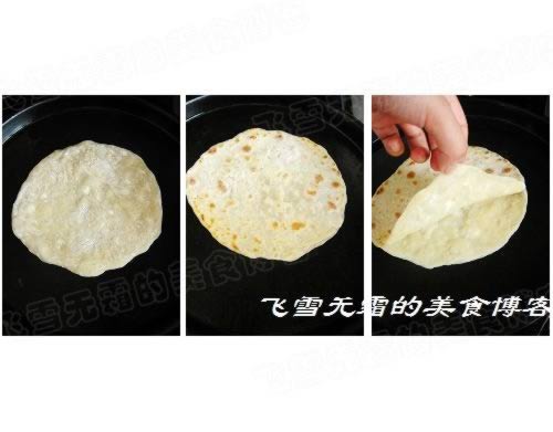 ��Ҷ��������