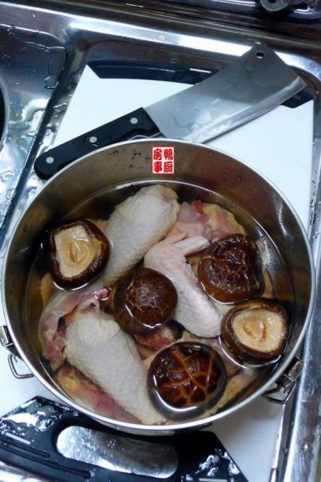 �����������������