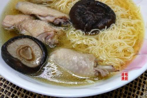 �����������������