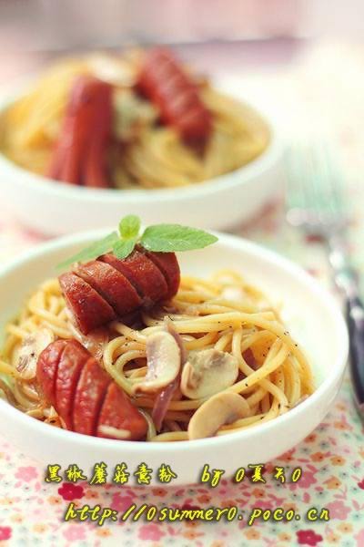 ���кڽ�Ģ����۵�����