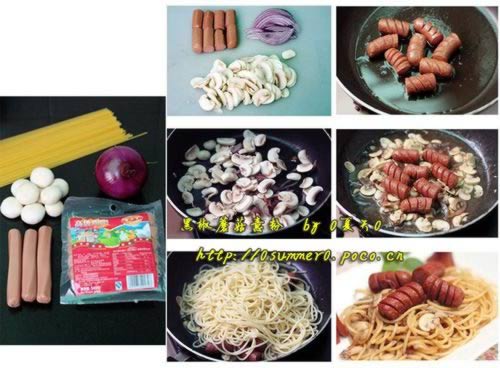 ���кڽ�Ģ����۵�����