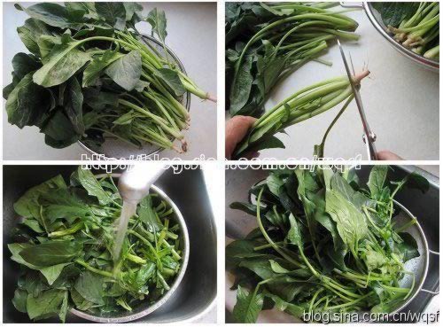 ���˱�������