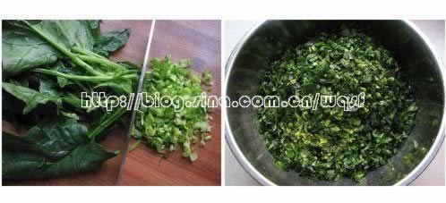 ���˱�������