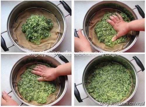 ���˱�������