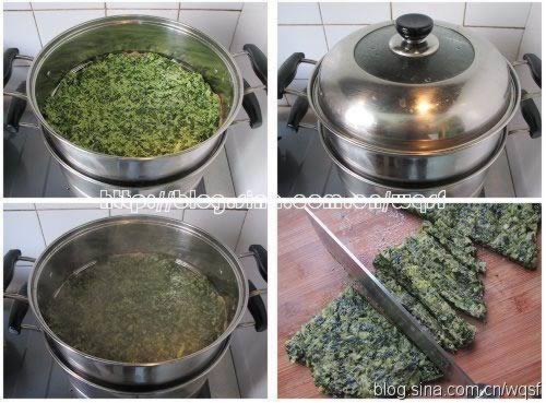 ���˱�������